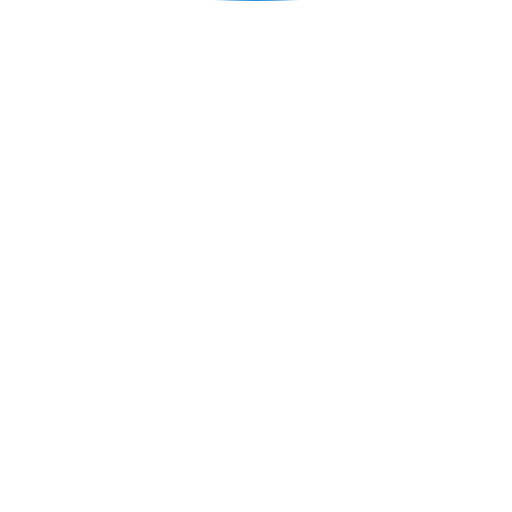 Mastodon